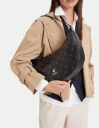 Beverly Hills Polo Club Дамска чанта CEO-BHPC-L-009-10