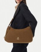 Beverly Hills Polo Club Дамска чанта CEO-BHPC-L-011-10