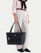 Beverly Hills Polo Club Дамска чанта CEO-BHPC-L-013-10