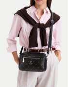 Beverly Hills Polo Club Дамска чанта CEO-BHPC-L-014-10