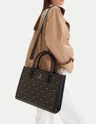 Beverly Hills Polo Club Дамска чанта CEO-BHPC-S-004-07
