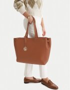 Beverly Hills Polo Club Дамска чанта CEO-BHPC-S-005-07