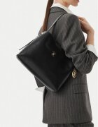 Beverly Hills Polo Club Дамска чанта CEO-BHPC-W-04-A23