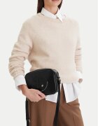 Beverly Hills Polo Club Дамска чанта CEOWB-BHPC-L-002-09