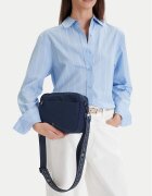 Beverly Hills Polo Club Дамска чанта CEOWB-BHPC-L-007-09