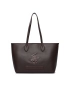 Beverly Hills Polo Club Дамска чанта CWBEO-BHPC-L-006-10