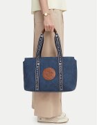 Beverly Hills Polo Club Дамска чанта CWBEO-BHPC-L-007-10