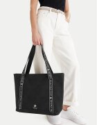 Beverly Hills Polo Club Дамска чанта CWBEO-BHPC-L-016-09