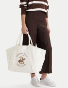 Beverly Hills Polo Club Дамска чанта CWBEO-BHPC-L-017-09