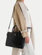 Beverly Hills Polo Club Дамска чанта EO-BHPC-C-009-09