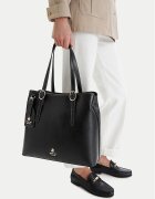Beverly Hills Polo Club Дамска чанта EO-BHPC-C-010-09