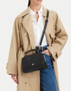 Beverly Hills Polo Club Дамска чанта EO-BHPC-C-019-10