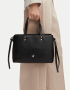 Beverly Hills Polo Club Дамска чанта EO-BHPC-C-025-10