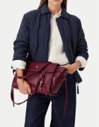 Beverly Hills Polo Club Дамска чанта EO-BHPC-C-026-10
