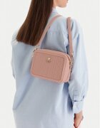 Beverly Hills Polo Club Дамска чанта EO-BHPC-S-001-09