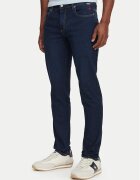 Beverly Hills Polo Club Дънки P-SS26M-J494333 Regular Fit