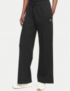 Beverly Hills Polo Club Долнище анцуг L6604B-HR Regular Fit