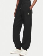 Beverly Hills Polo Club Долнище анцуг L6609B-HR Regular Fit