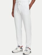 Beverly Hills Polo Club Долнище анцуг M6340B Regular Fit