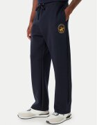 Beverly Hills Polo Club Долнище анцуг M6532 Regular Fit
