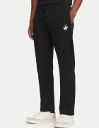 Beverly Hills Polo Club Долнище анцуг M6608B-HR Regular Fit