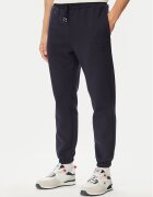 Beverly Hills Polo Club Долнище анцуг P-SS26M-TF450201-0298 Regular Fit