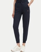 Beverly Hills Polo Club Долнище анцуг P-SS26W-TF546550 Regular Fit