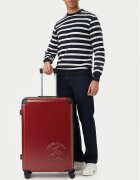 Beverly Hills Polo Club Дамска чанта CEO-BHPC-L-010-09