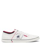 Beverly Hills Polo Club Гуменки M-VSS24010