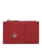 Beverly Hills Polo Club Калъф за кредитни карти CWBEO-BHPC-W1-003-AW26
