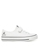 Beverly Hills Polo Club Кецове CEO-CSS20377-72(CH)