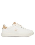 Beverly Hills Polo Club Кецове CEOWB-VSS25003W