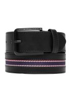 Beverly Hills Polo Club Колан CEO-BHPC-M2-002-SS26