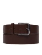 Beverly Hills Polo Club Колан CEO-BHPC-M2-007-AW26