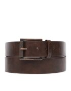 Beverly Hills Polo Club Колан CEO-BHPC-M2-008-AW26