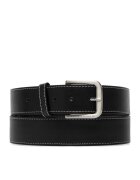 Beverly Hills Polo Club Колан CEO-BHPC-M2-009-AW26