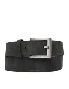 Beverly Hills Polo Club Колан CEO-BHPC-M2-010-AW26