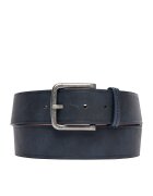 Beverly Hills Polo Club Колан CWBEO-BHPC-M2-001-SS26