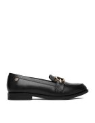 Beverly Hills Polo Club Лоуфъри EO-WI16-STUFF-01 Черен