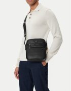 Beverly Hills Polo Club Мъжка чантичка C-BHPC-L-018-08