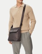 Beverly Hills Polo Club Мъжка чантичка CWBEO-BHPC-L-010-10