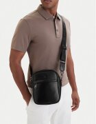 Beverly Hills Polo Club Мъжка чантичка CWBEO-BHPC-L-018-07.