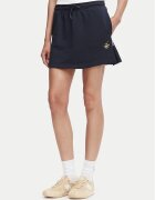 Beverly Hills Polo Club Мини пола P-SS26W-SK0068 Regular Fit