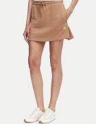 Beverly Hills Polo Club Мини пола P-SS26W-SK00687 Regular Fit