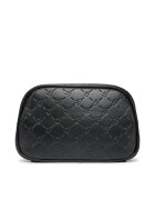 Beverly Hills Polo Club Несесер BHPC-U1-003-SS25