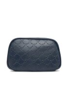 Beverly Hills Polo Club Несесер BHPC-U1-003-SS25