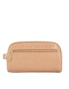 Beverly Hills Polo Club Несесер BHPC-W1-001-AW24