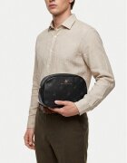 Beverly Hills Polo Club Несесер CEO-BHPC-U1-015-SS26