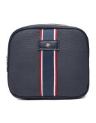 Beverly Hills Polo Club Несесер CEO-BHPC-W1-009-AW25