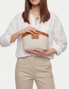 Beverly Hills Polo Club Несесер CEO-BHPC-W1-014-SS26